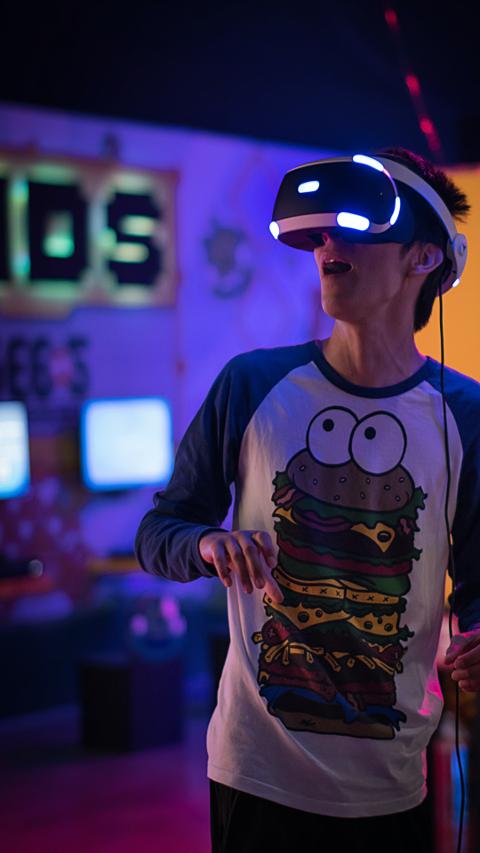 Diagnóstico e auditoria de T.I.