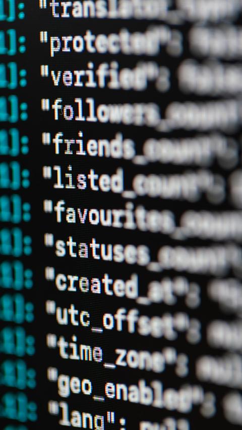 Suporte contínuo e monitoramento